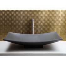 REVIFY - 0.1X1.3/10X12 KEYS, GOLD, MATTE